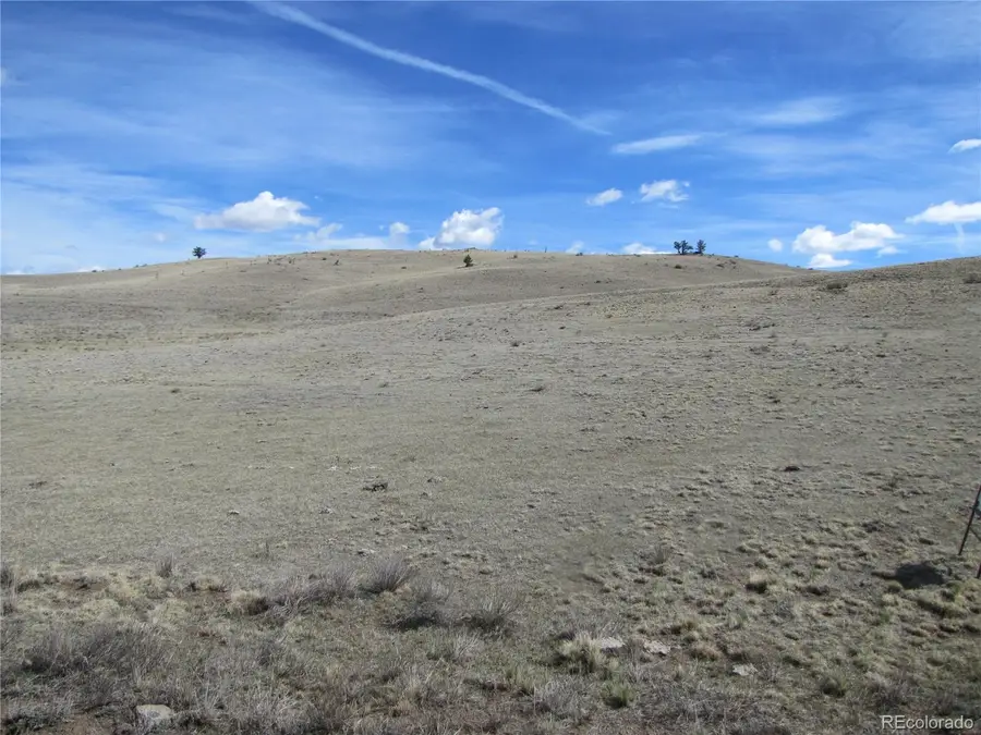 323 Idaho Trail, Hartsel, CO 80449 - #3