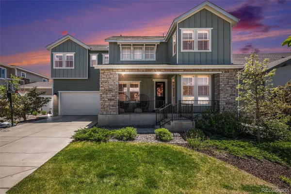 9380 Bear River Street, Littleton, CO 80125