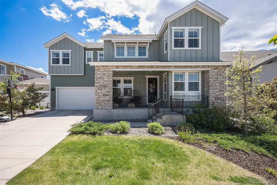 9380 Bear River Street, Littleton, CO 80125 - Image #2