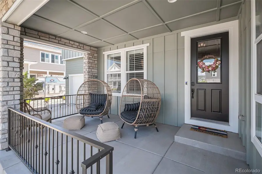 9380 Bear River Street, Littleton, CO 80125 - Image #3