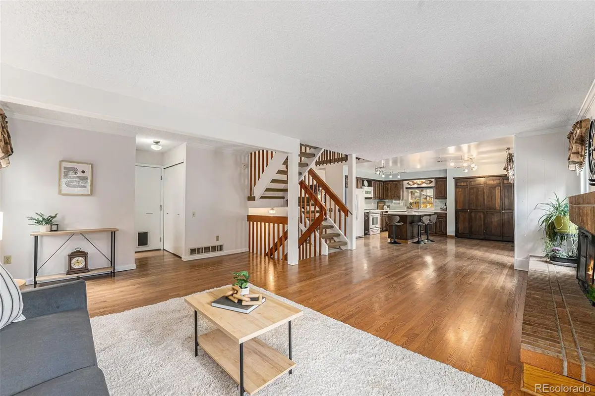 8002 Field Court, Arvada, CO 80005 - Image #1