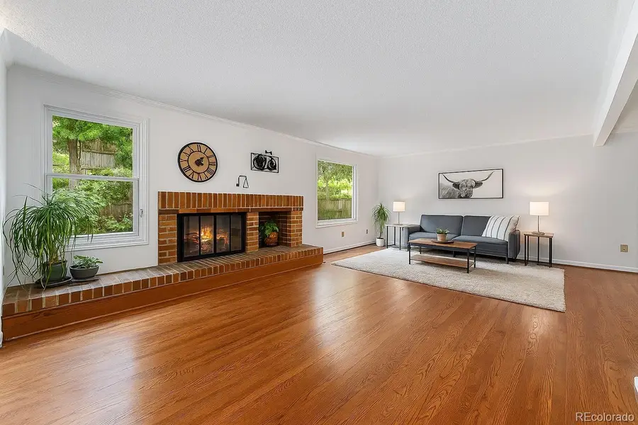 8002 Field Court, Arvada, CO 80005 - Image #2