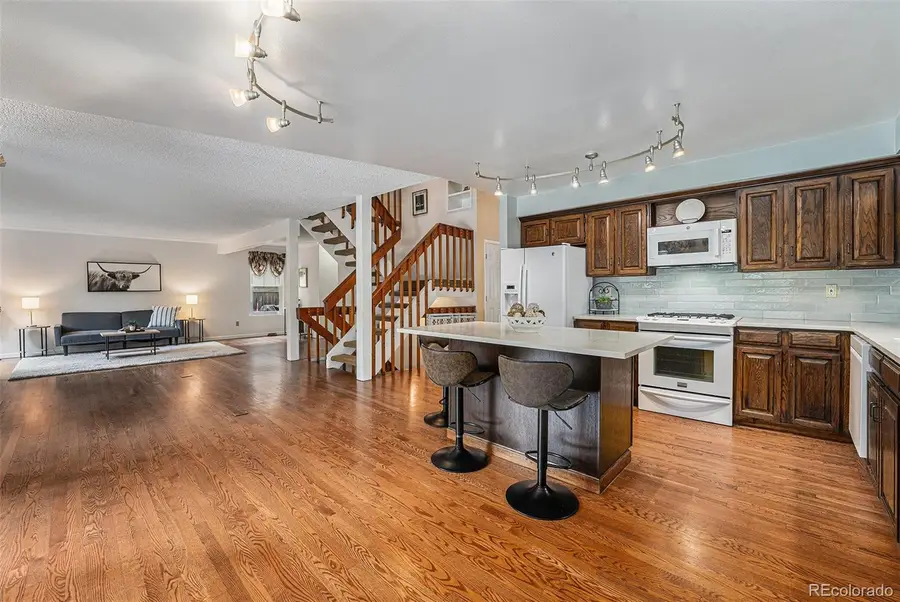 8002 Field Court, Arvada, CO 80005 - Image #3