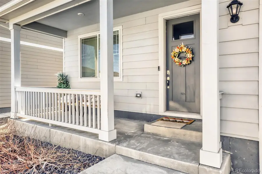 907 William Way, Brighton, CO 80603 - #3