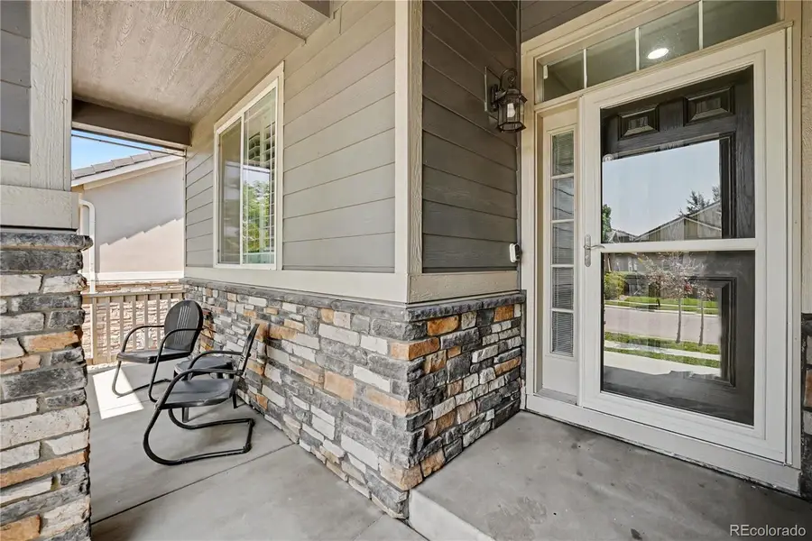 15375 E 115th Avenue, Commerce City, CO 80022 - #2