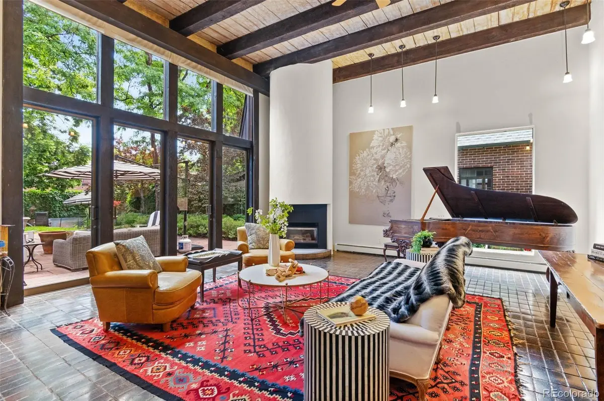 50 Albion Street, Denver, CO 80220 - Image #1