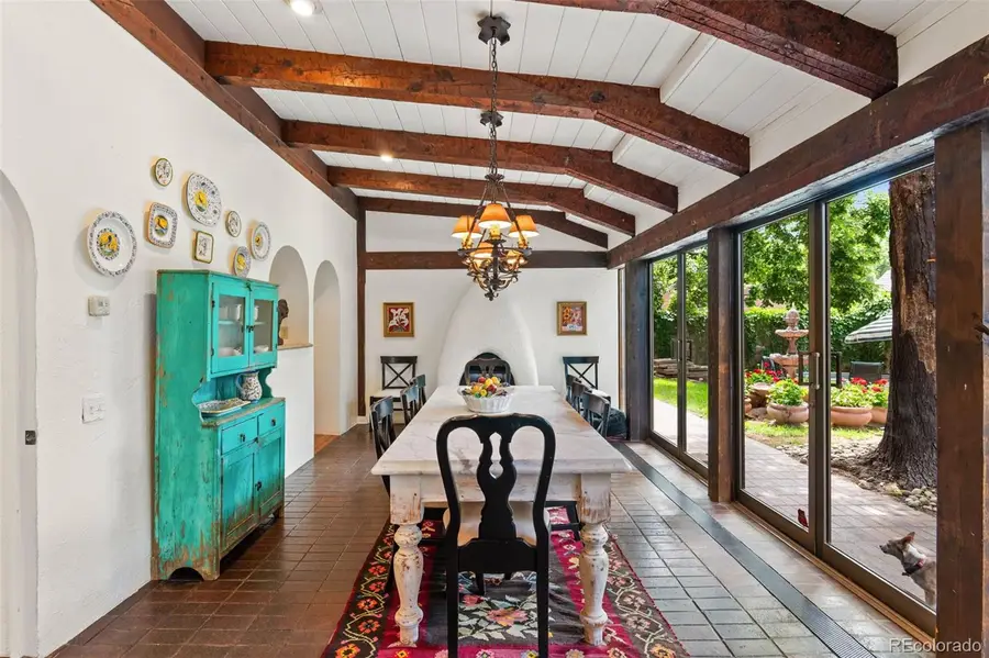 50 Albion Street, Denver, CO 80220 - Image #3