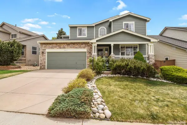 9411 Burgundy Place, Highlands Ranch, CO 80126