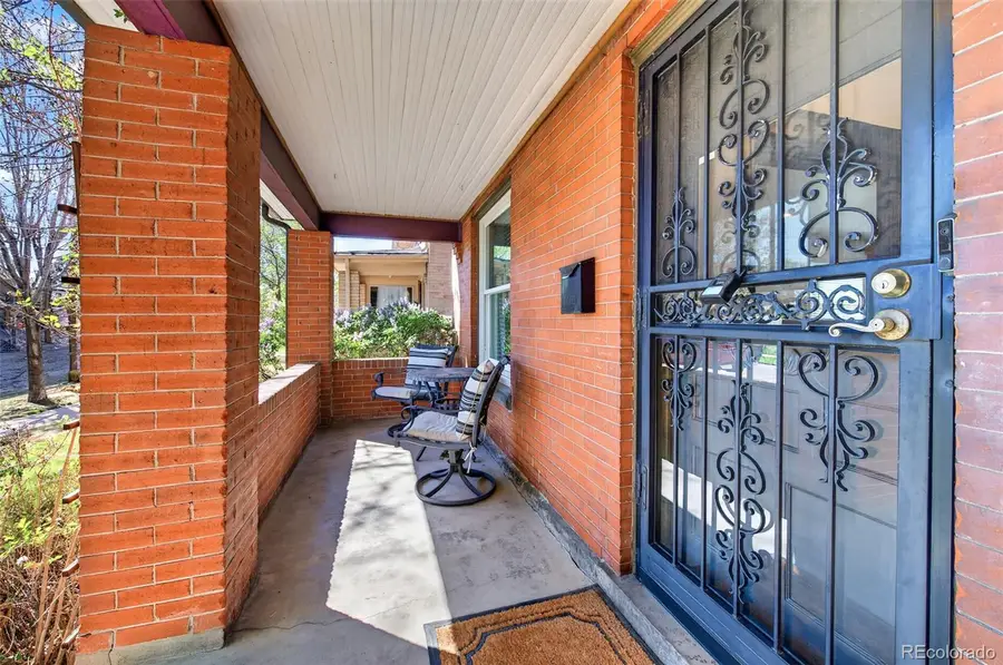 4039 Vallejo Street, Denver, CO 80211 - #3