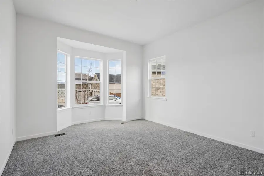 9210 Gold Lace Place, Highlands Ranch, CO 80129 - #3