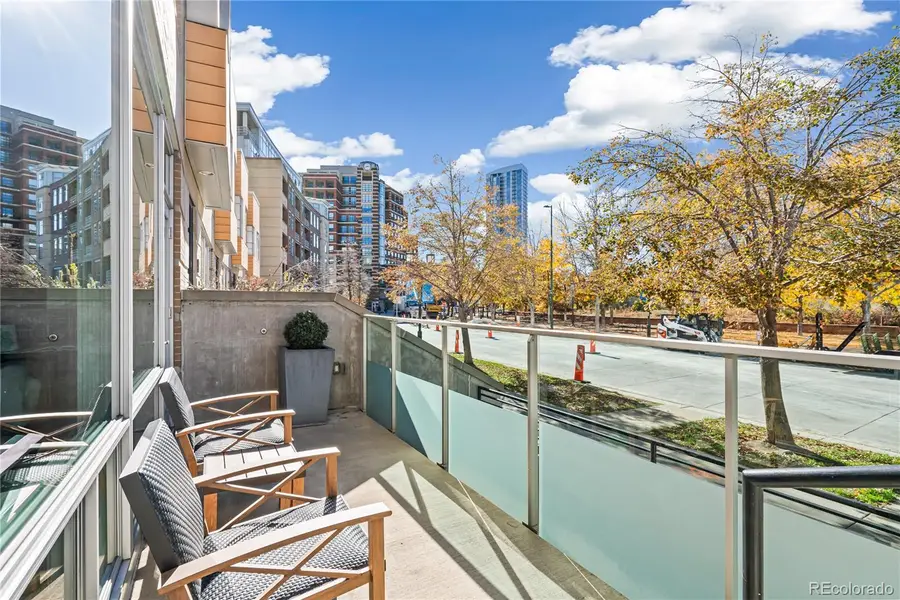 1640 Little Raven Street, Denver, CO 80202 - Image #3