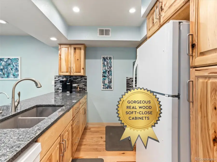 4301 S Pierce Street #2D, Denver, CO 80123 - Image #2