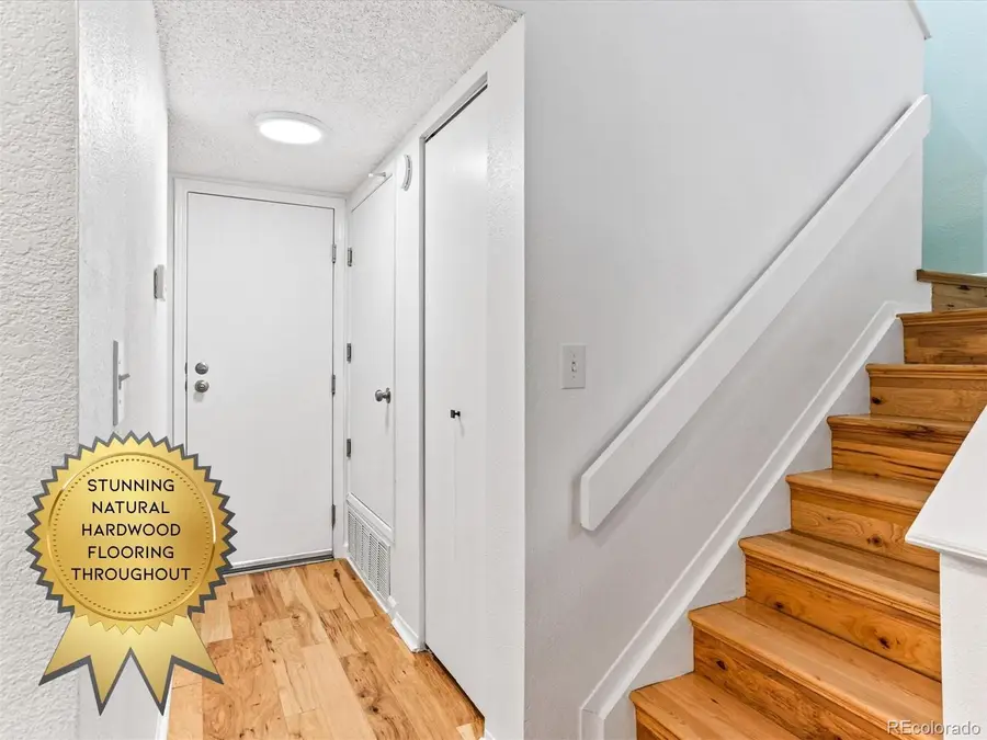 4301 S Pierce Street #2D, Denver, CO 80123 - Image #3