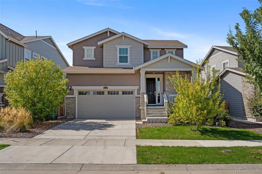 24414 E Ford, Aurora, CO 80018 - #2