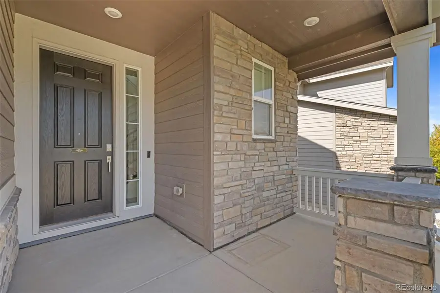 24414 E Ford, Aurora, CO 80018 - #3