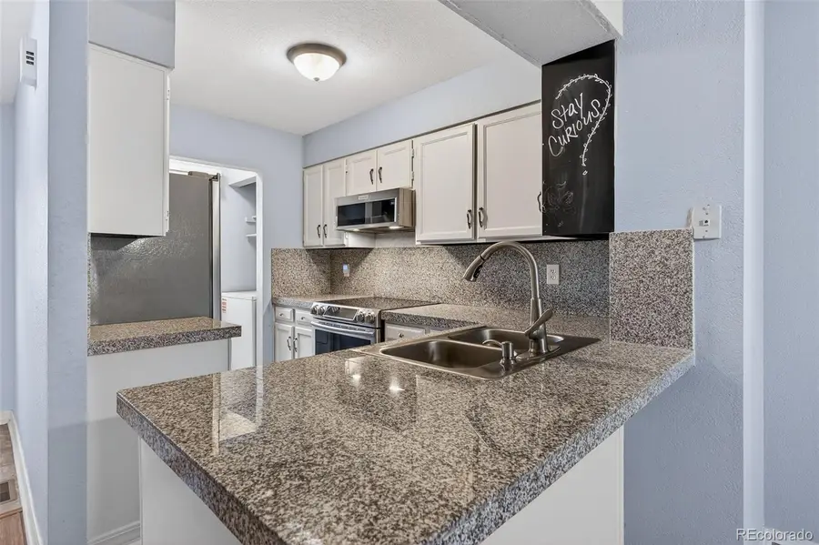 9475 W Ontario Drive, Littleton, CO 80128 - #2