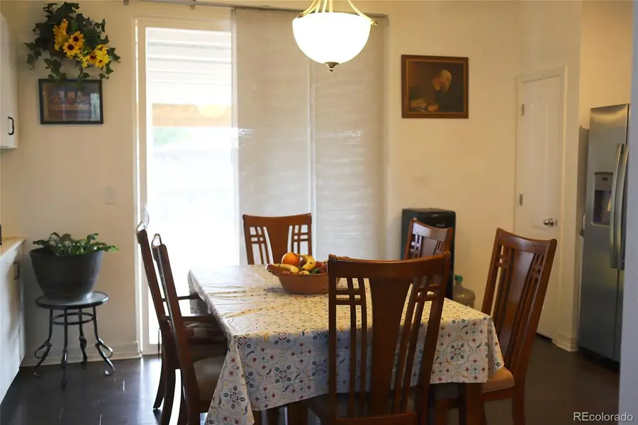 841 Willow Drive, Brighton, CO 80603 - #3