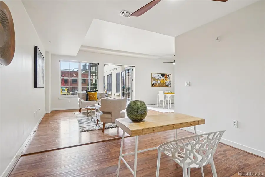 410 Acoma Street #206, Denver, CO 80204 - #3