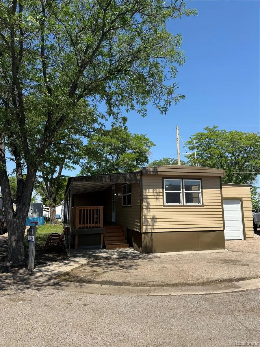 3600 E 88 Th Avenue, Thornton, CO 80229 - Image #1