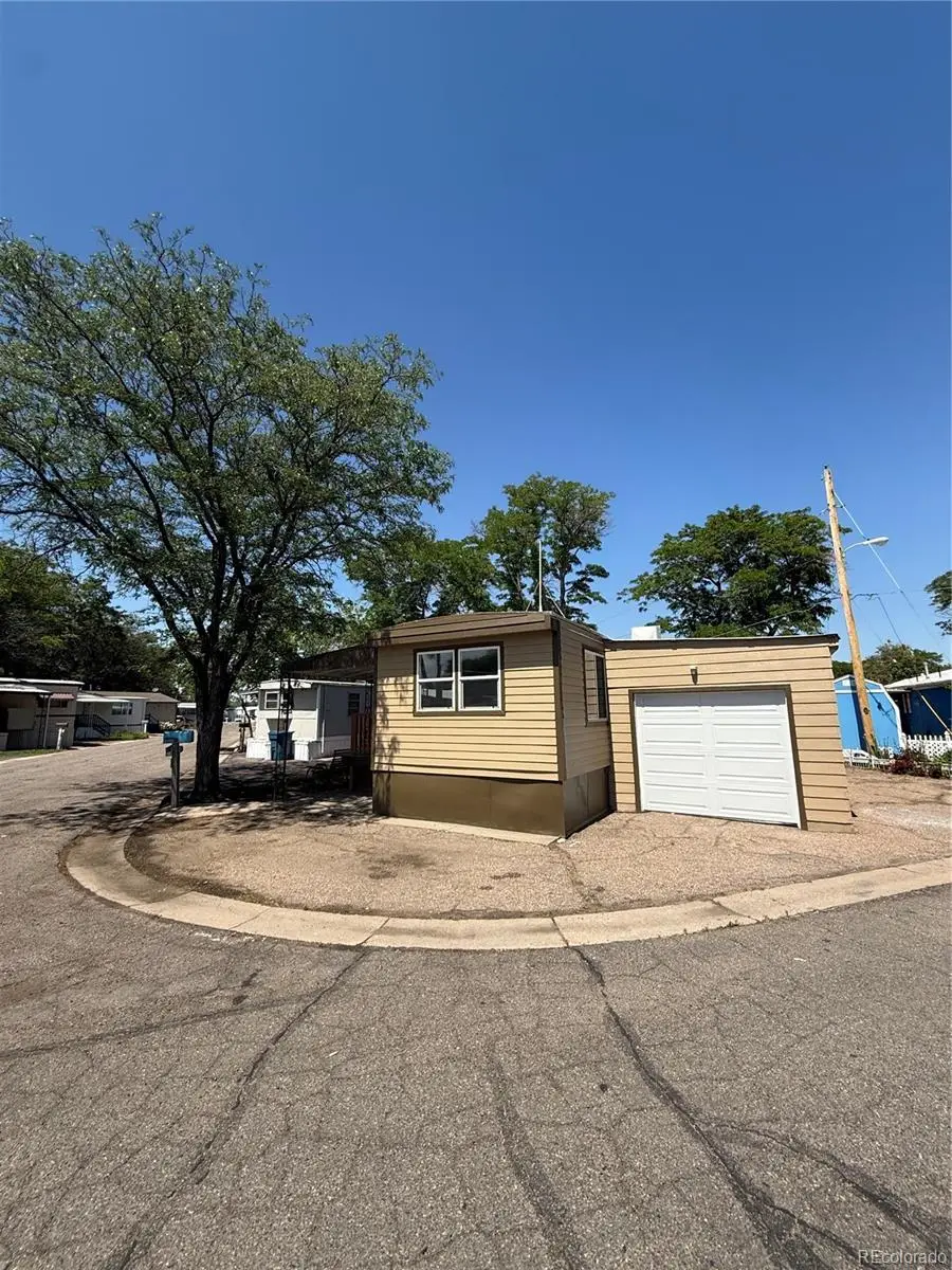 3600 E 88 Th Avenue, Thornton, CO 80229 - Image #2