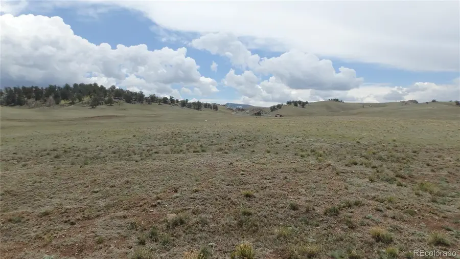 Delaware Road, Hartsel, CO 80449 - #3