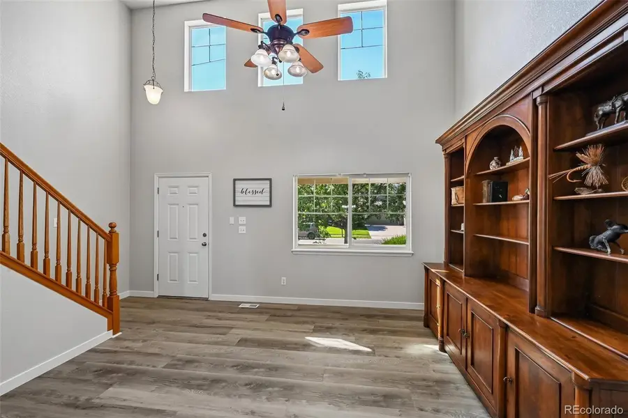 11029 E 116th Avenue, Henderson, CO 80640 - #2