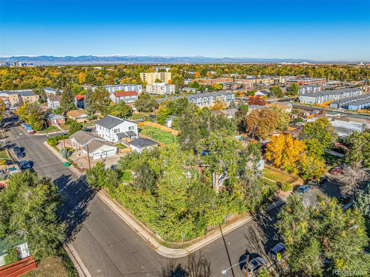 1209 Alton Street, Aurora, CO 80010 - Image #1