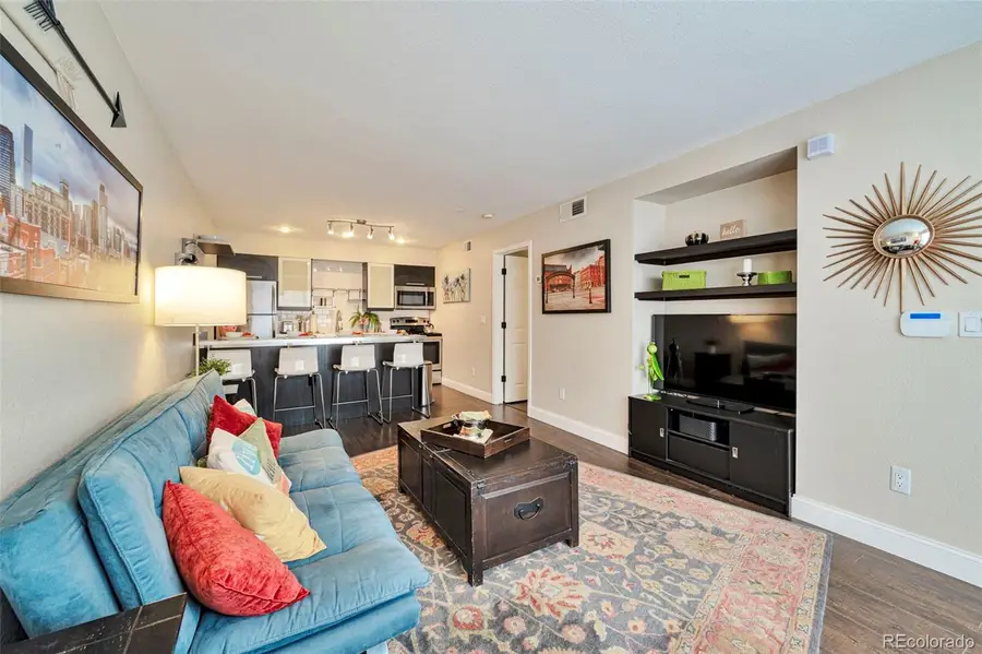 9170 E Arbor Circle #C, Englewood, CO 80111 - #3