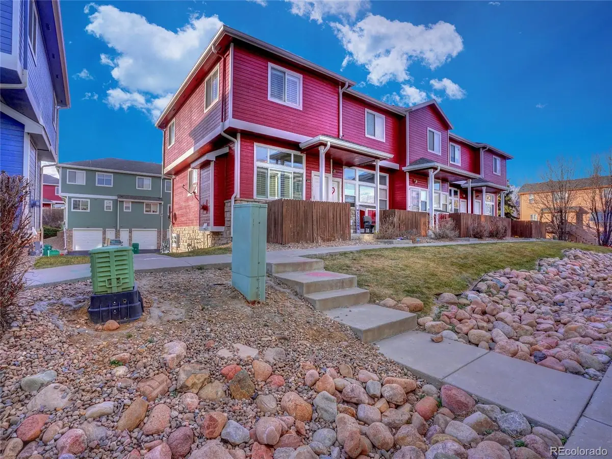 12070 Locust Court, Brighton, CO 80602 - #1