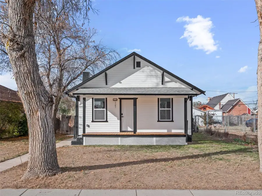 121 S 6th Avenue, Brighton, CO 80601 - Image #2