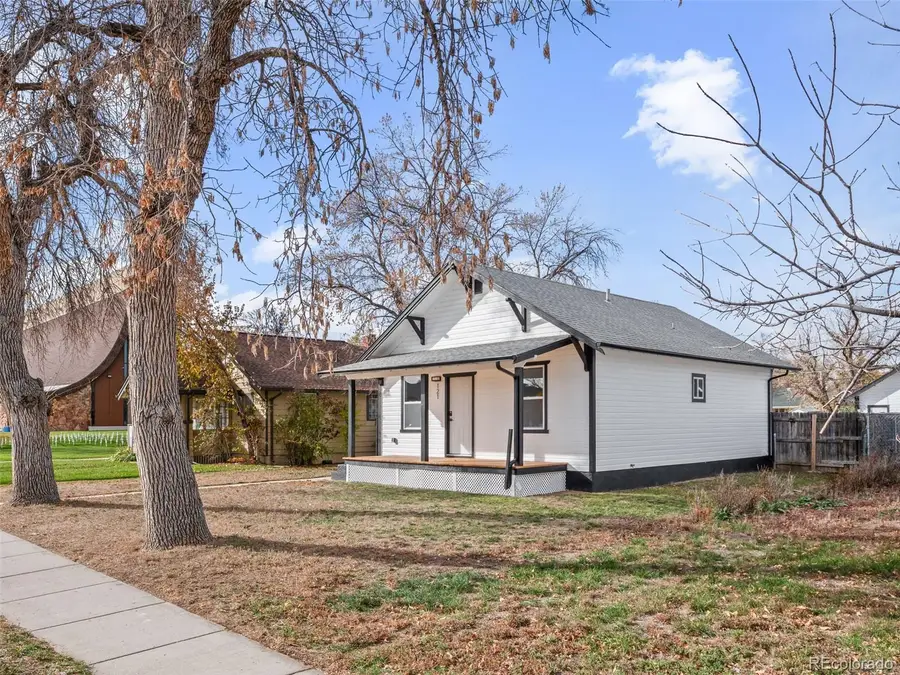 121 S 6th Avenue, Brighton, CO 80601 - Image #3