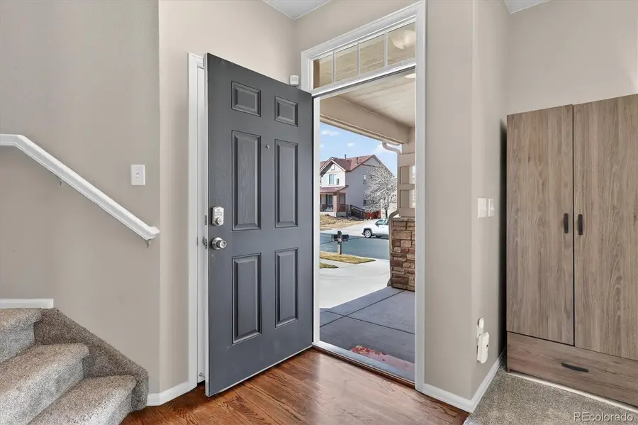 182 Blue Stem Street, Brighton, CO 80601 - #2