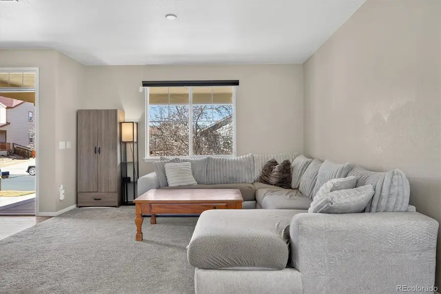 182 Blue Stem Street, Brighton, CO 80601 - #3