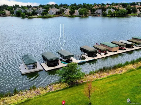 6910 Yates Street, Westminster, CO 80030