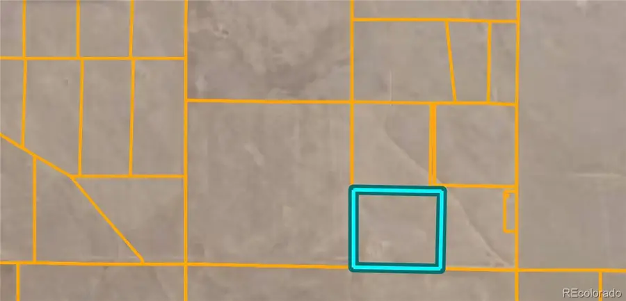 County road 43 County Road 96, Pierce, CO 80650 - #3