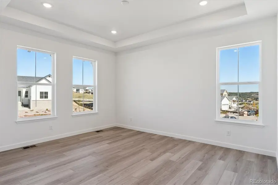 1642 Green Fern Point, Castle Rock, CO 80104 - Image #2