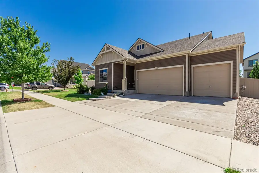 5568 Ceylon Street, Denver, CO 80249 - Image #2