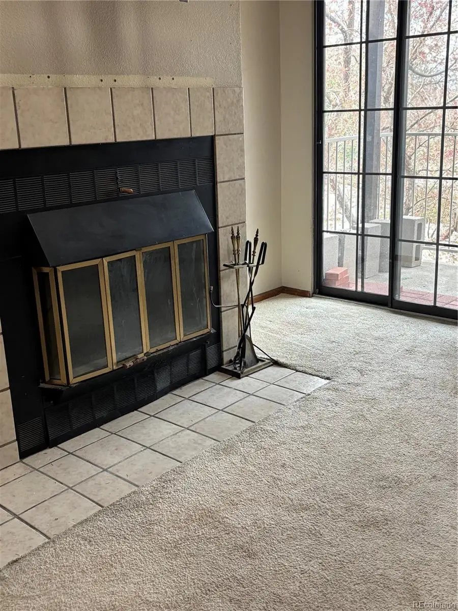 804 S Vance Street #C, Lakewood, CO 80226 - #3