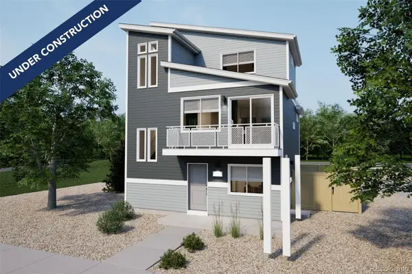46551 Gold Prairie Drive, Bennett, CO 80102
