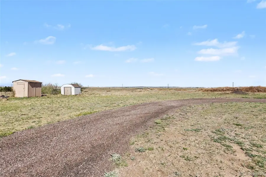11770 Tracy Lane, Peyton, CO 80831 - #3