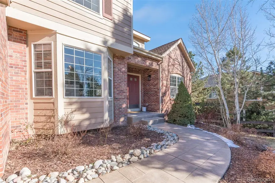 711 Stonemont Court, Castle Pines, CO 80108 - Image #3