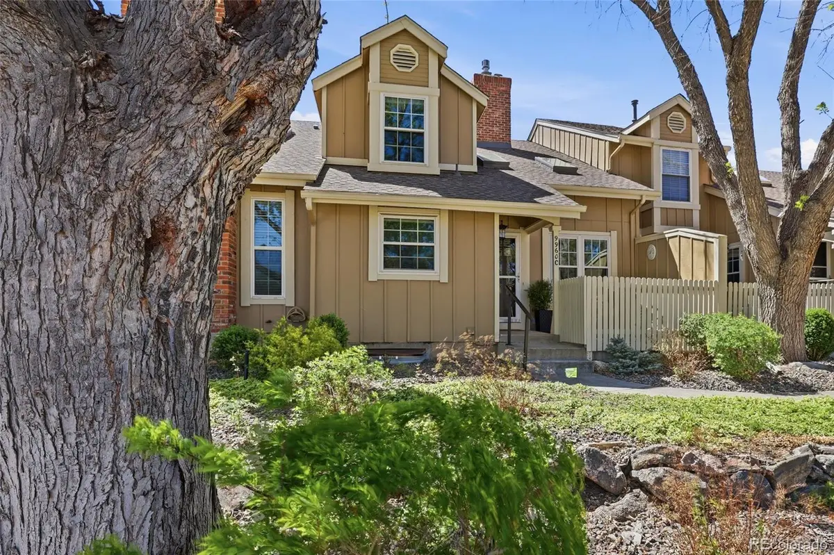 9960 Grove Street #C, Westminster, CO 80031 - #1