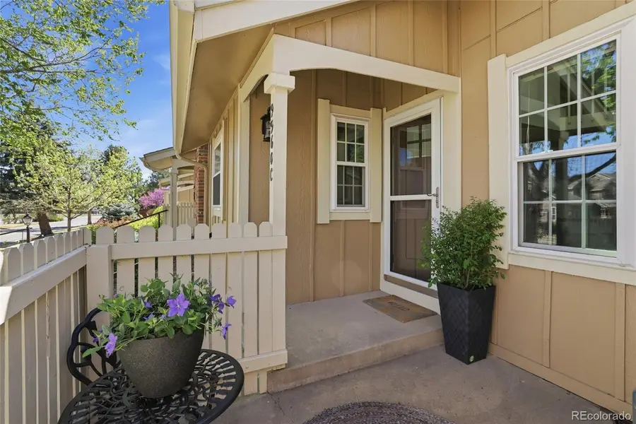 9960 Grove Street #C, Westminster, CO 80031 - #3