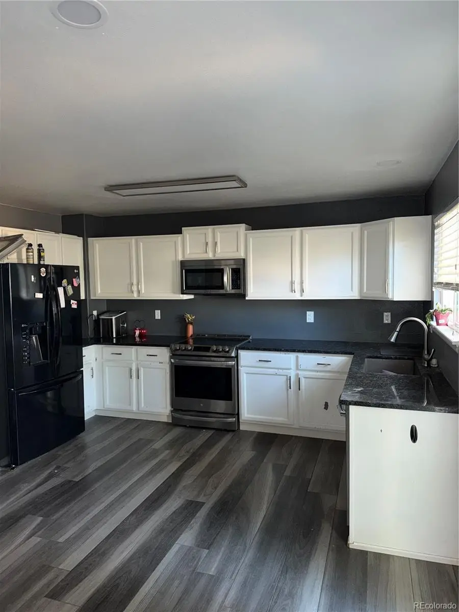 11310 Vernon Way, Parker, CO 80134 - Image #2