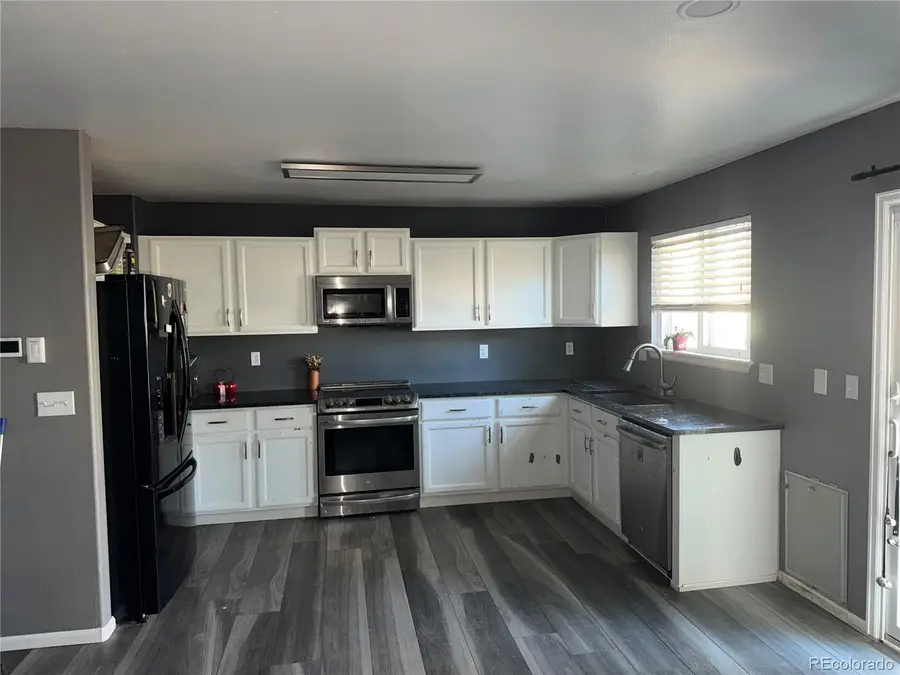 11310 Vernon Way, Parker, CO 80134 - Image #3