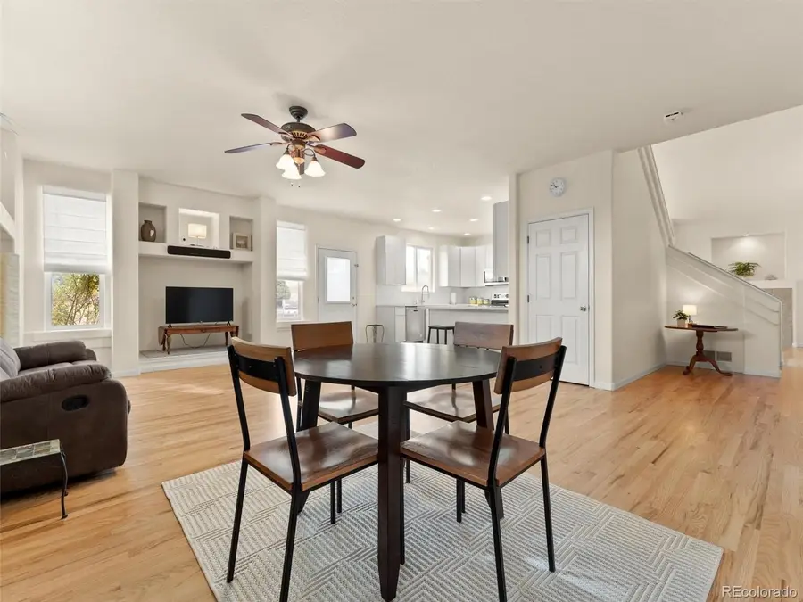 20175 Edinborough Place, Parker, CO 80138 - Image #3