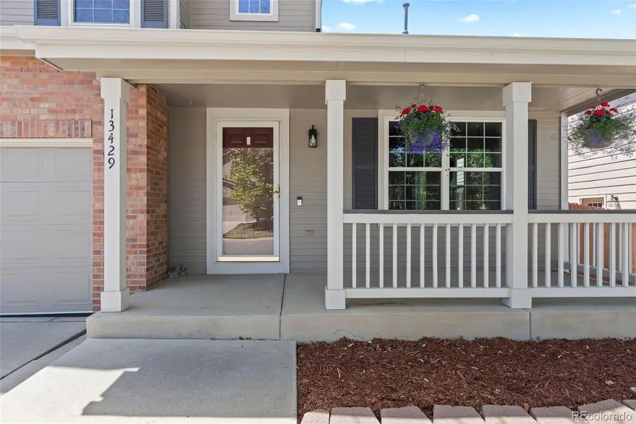 13429 Clayton Street, Thornton, CO 80241 - #2