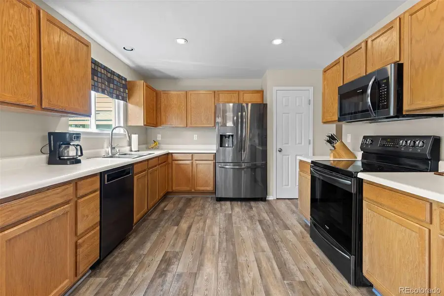 13429 Clayton Street, Thornton, CO 80241 - #3