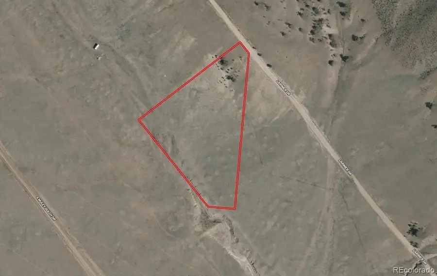 1408 Larimer Drive, Hartsel, CO 80449 - Image #3