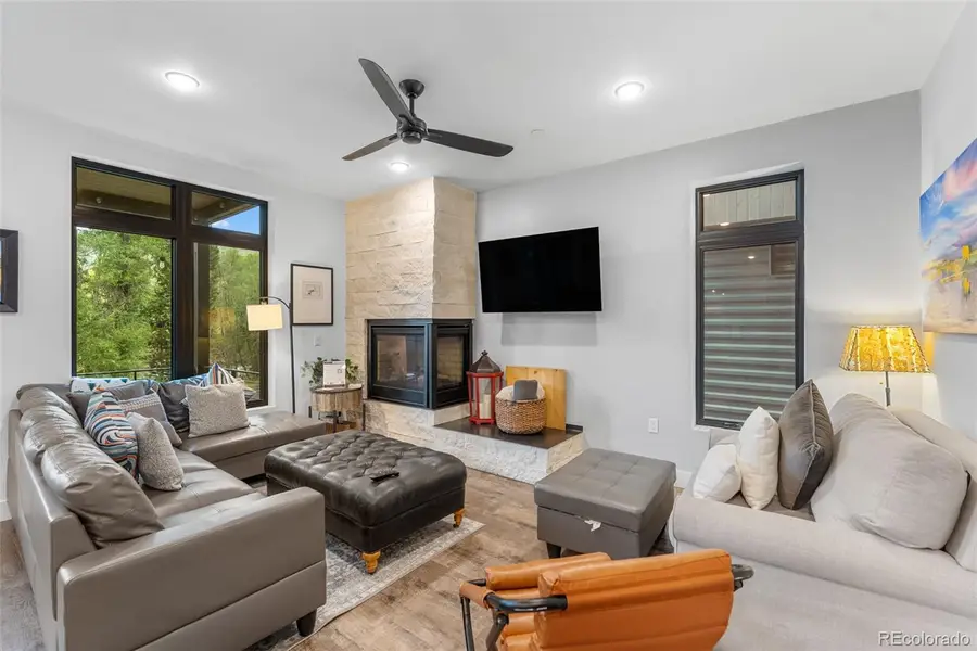 930 Blue River Parkway #714, Silverthorne, CO 80498 - Image #2